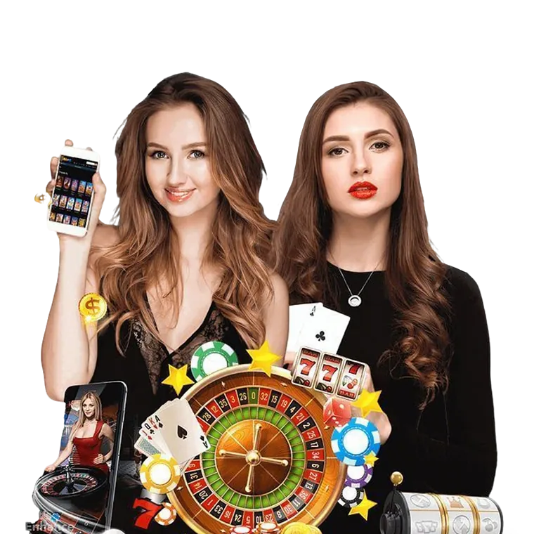 Mobile-Friendly Gaming with Plus777 VIP