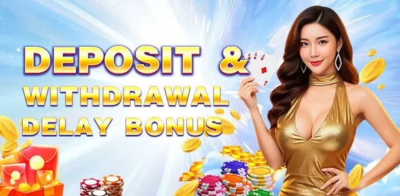 Plus777 VIP Welcome Bonus